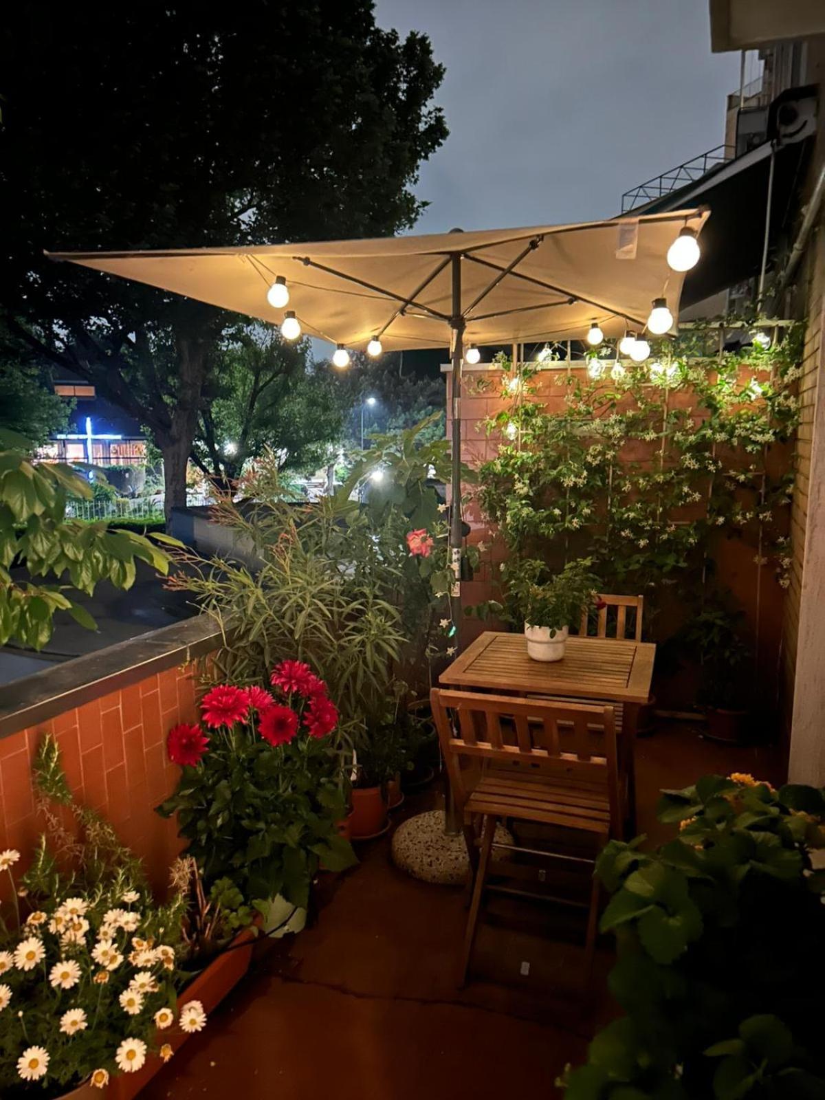 Homestay Vito's Cormano