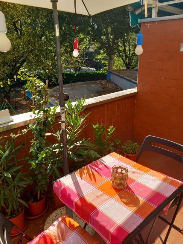Homestay Vito's