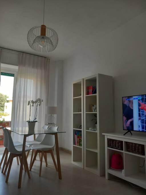 Homestay Vito's *