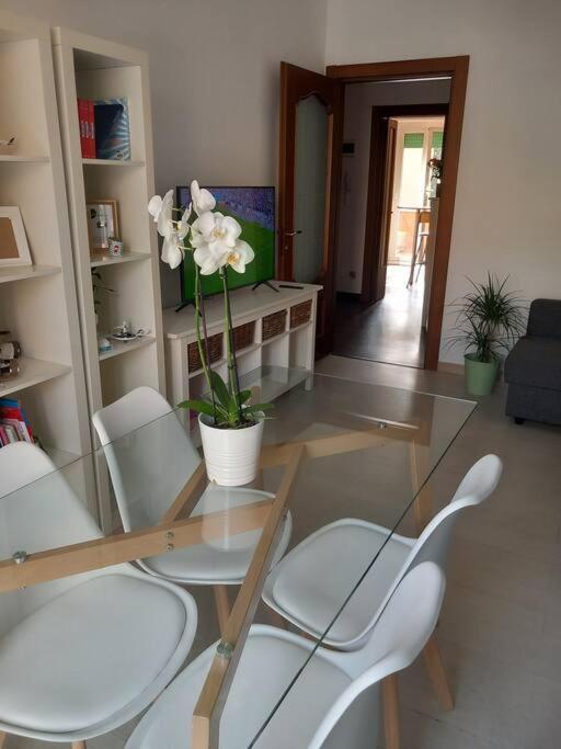 Homestay Vito's Cormano