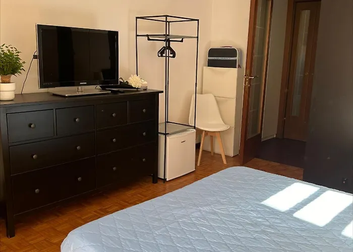 Vito\'S Room